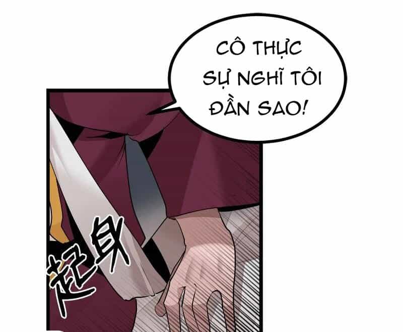 The Dungeon Master - Chương 107 - ảnh 8