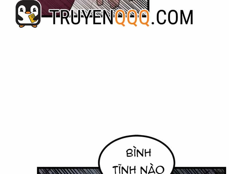 The Dungeon Master - Chương 107 - ảnh 9