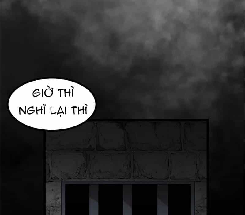 The Dungeon Master - Chương 107.5 - ảnh 16