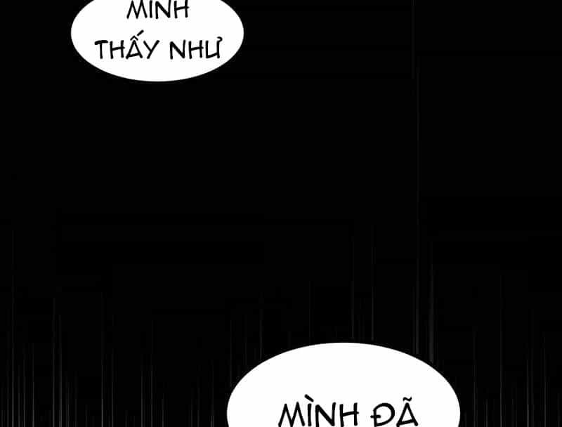 The Dungeon Master - Chương 107.5 - ảnh 18