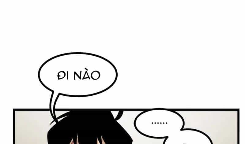 The Dungeon Master - Chương 107.5 - ảnh 29