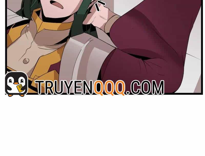 The Dungeon Master - Chương 107.5 - ảnh 3