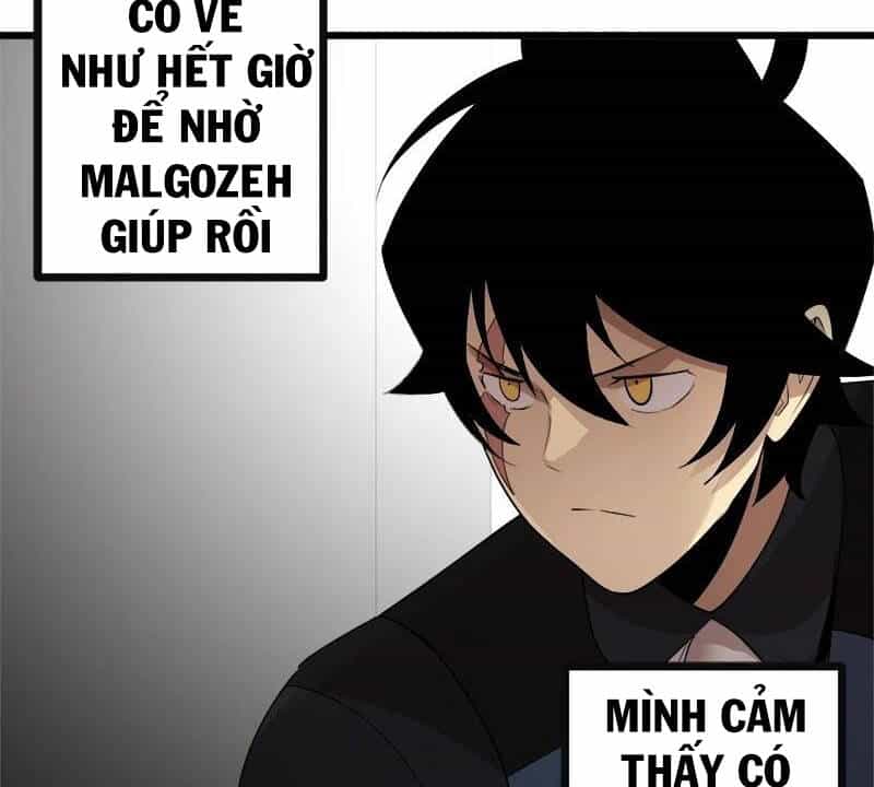 The Dungeon Master - Chương 107.5 - ảnh 31