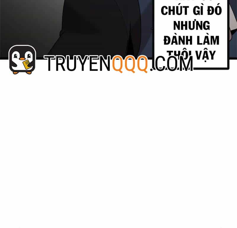 The Dungeon Master - Chương 107.5 - ảnh 32