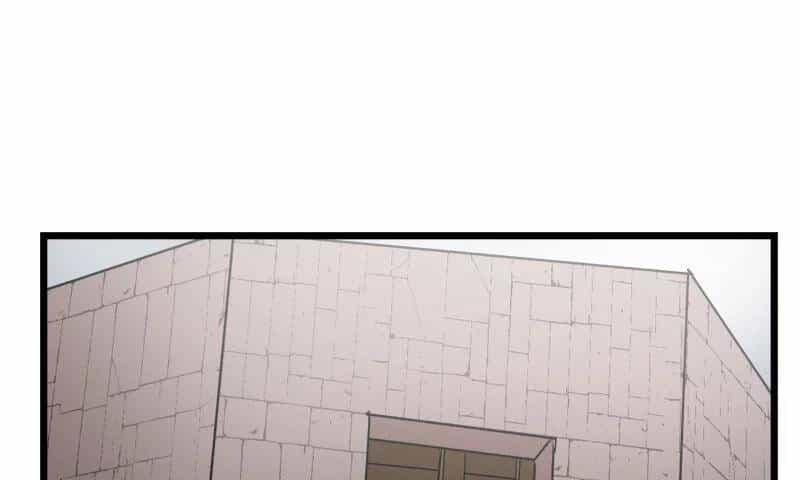 The Dungeon Master - Chương 107.5 - ảnh 34