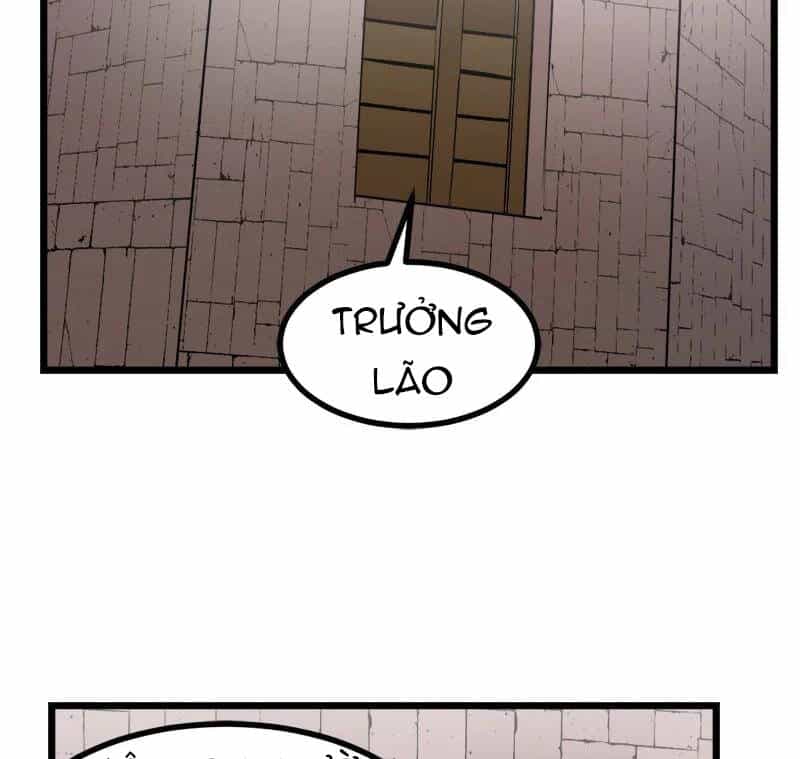 The Dungeon Master - Chương 107.5 - ảnh 35