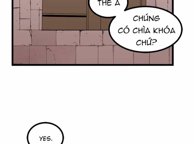 The Dungeon Master - Chương 107.5 - ảnh 37