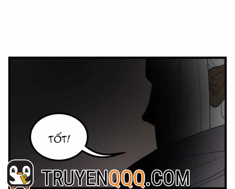 The Dungeon Master - Chương 107.5 - ảnh 41
