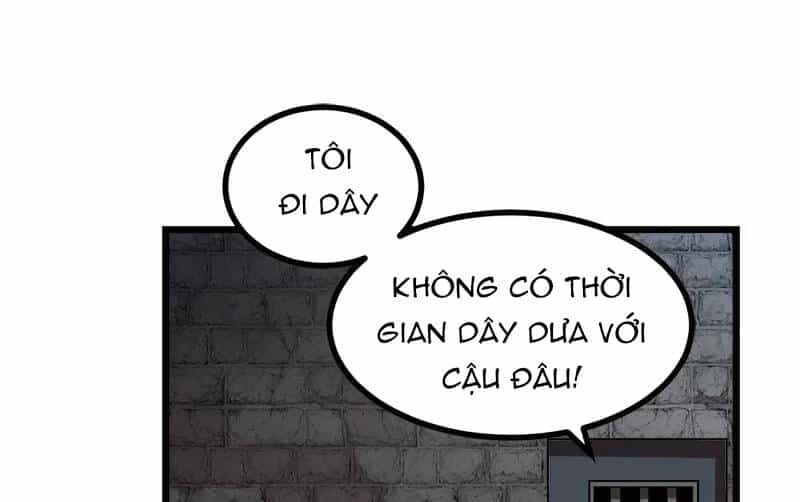 The Dungeon Master - Chương 107.5 - ảnh 6