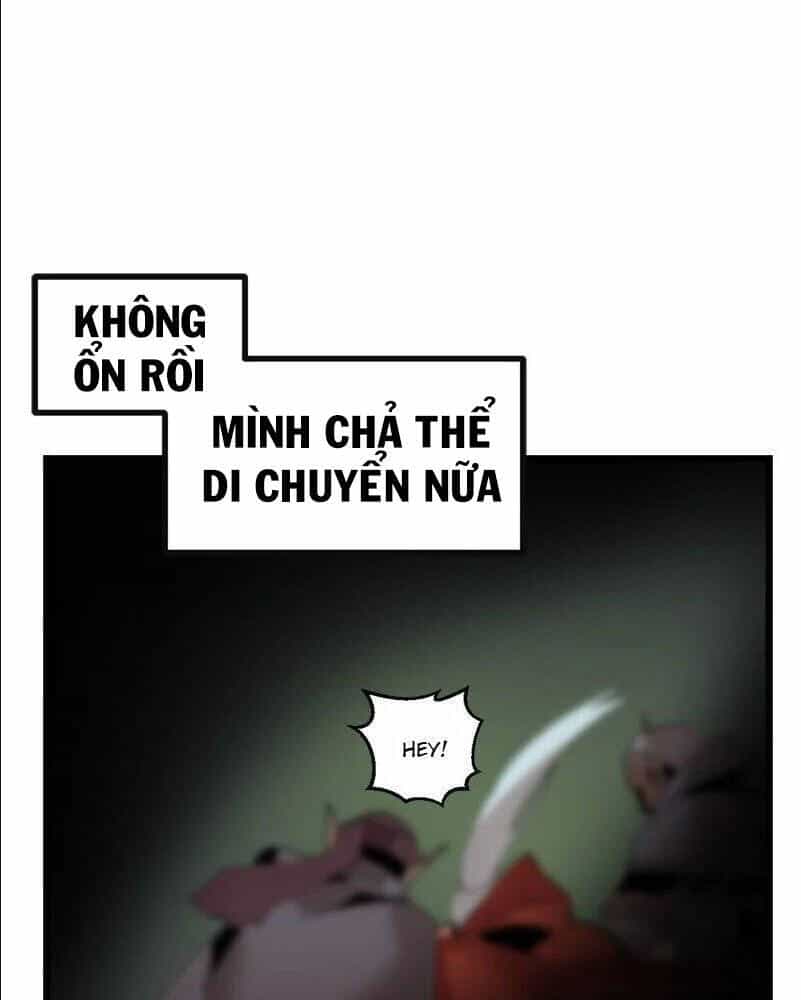 The Dungeon Master - Chương 108 - ảnh 36