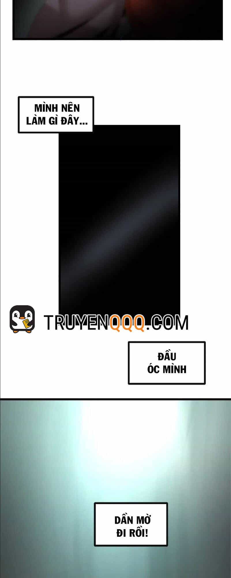 The Dungeon Master - Chương 108 - ảnh 37