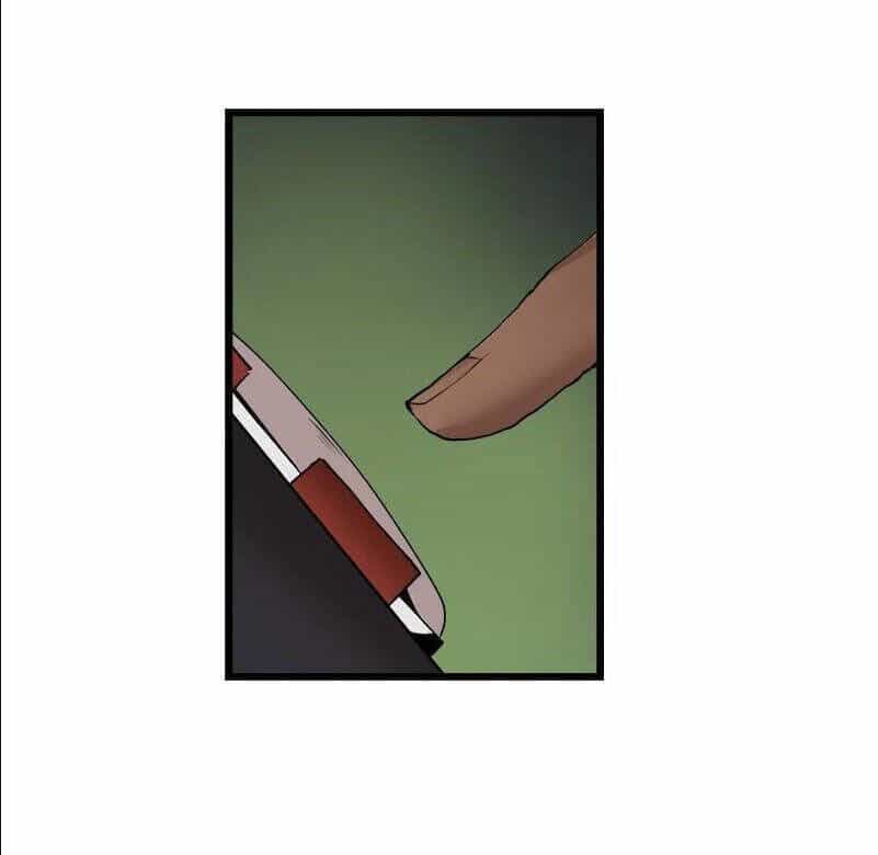 The Dungeon Master - Chương 108 - ảnh 45