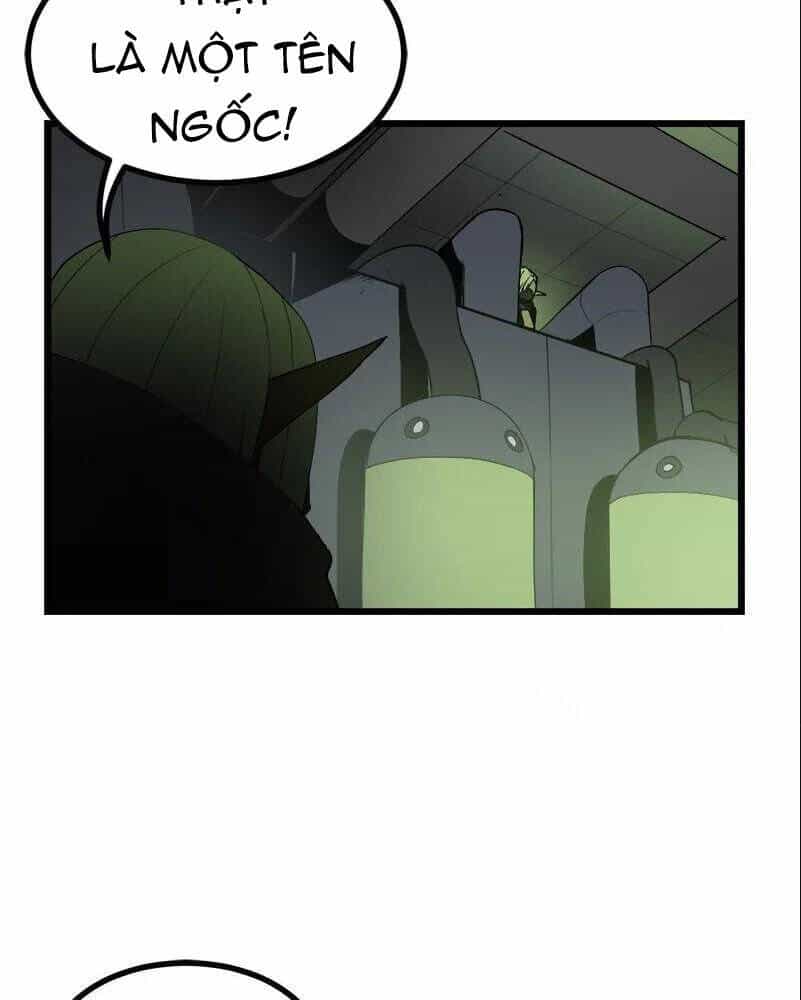The Dungeon Master - Chương 108 - ảnh 53