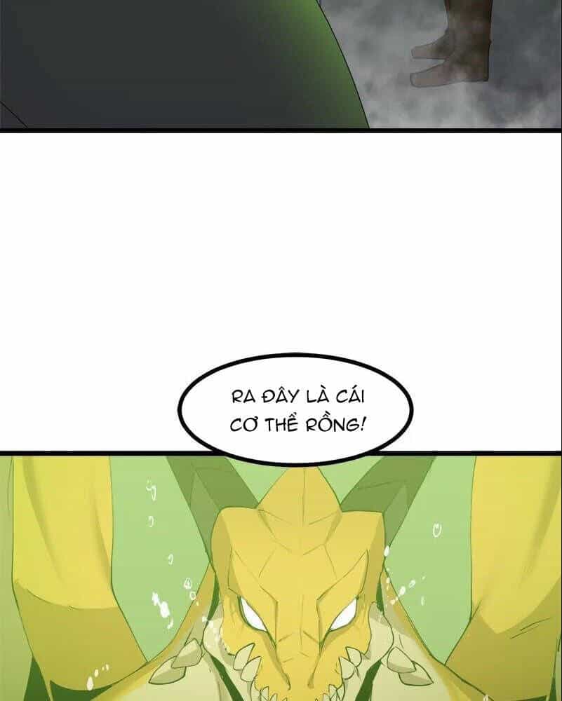The Dungeon Master - Chương 108 - ảnh 9