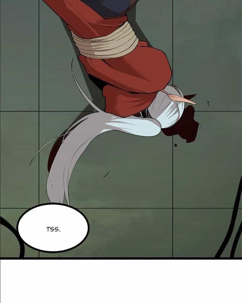 The Dungeon Master - Chương 109 - ảnh 35