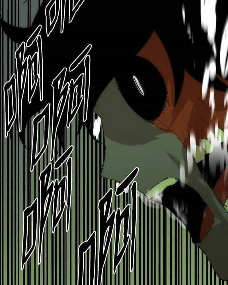 The Dungeon Master - Chương 109 - ảnh 41