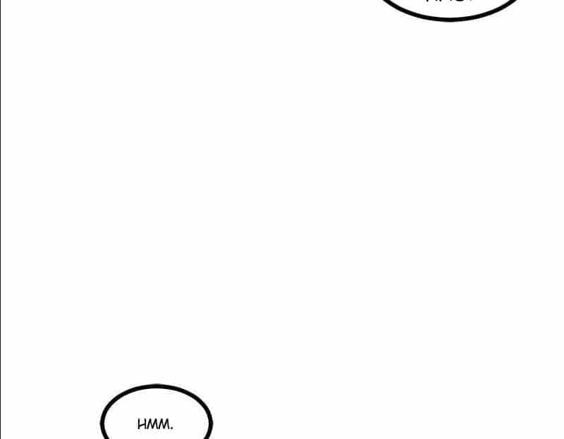 The Dungeon Master - Chương 110 - ảnh 16