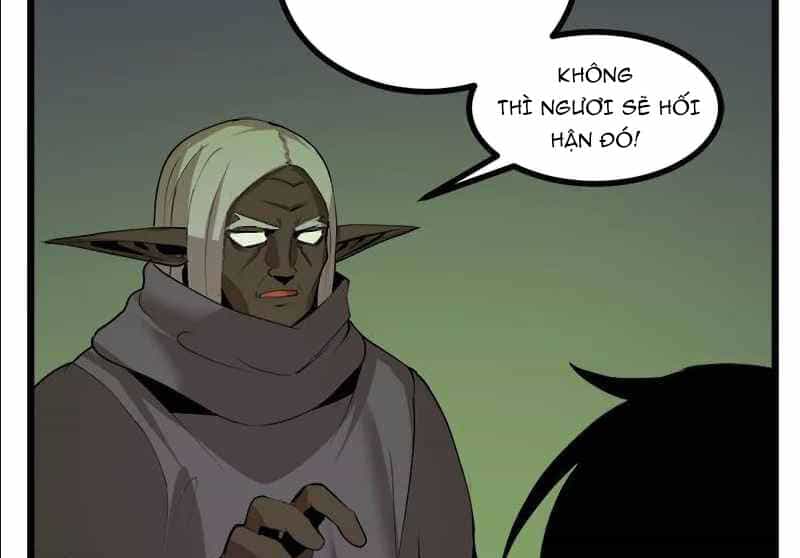 The Dungeon Master - Chương 110 - ảnh 22