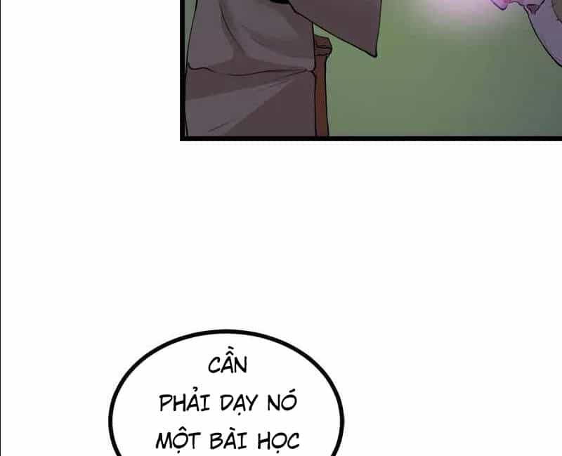 The Dungeon Master - Chương 110 - ảnh 29