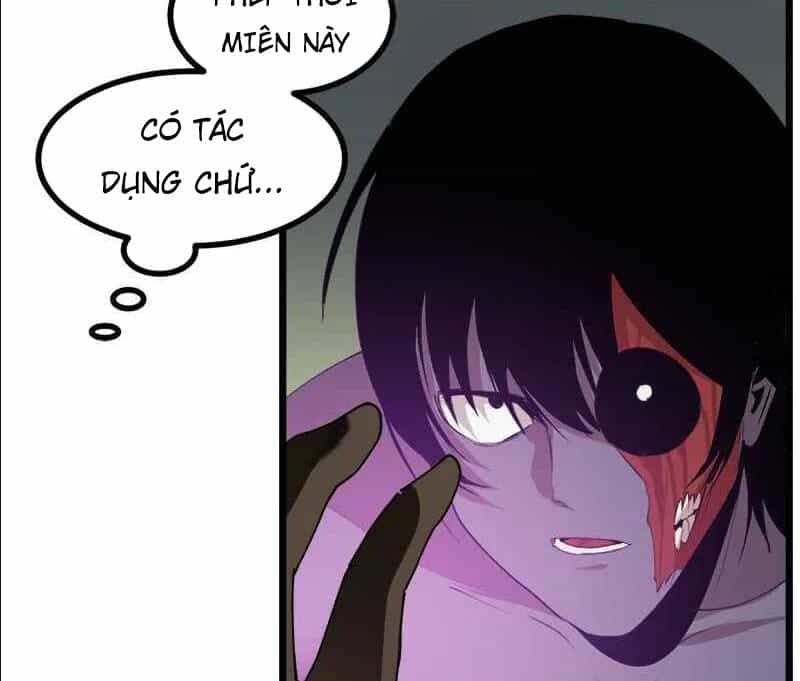 The Dungeon Master - Chương 110 - ảnh 33
