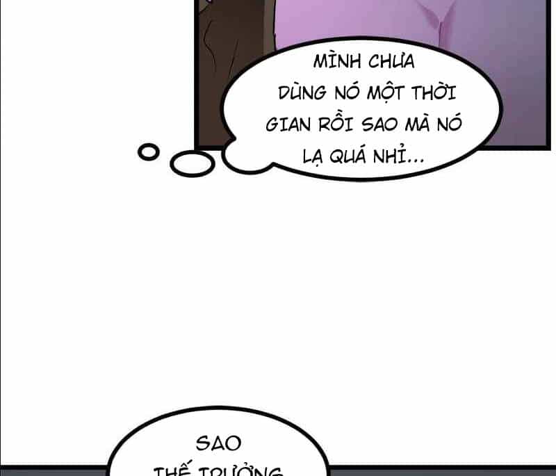 The Dungeon Master - Chương 110 - ảnh 34