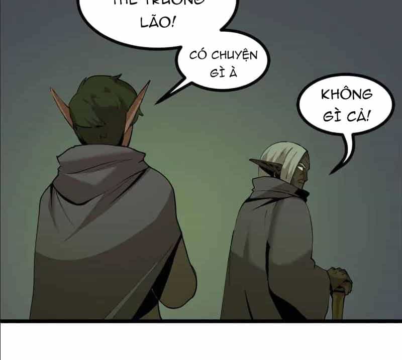 The Dungeon Master - Chương 110 - ảnh 35