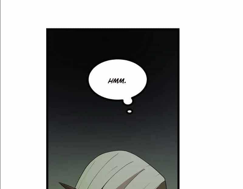 The Dungeon Master - Chương 110 - ảnh 36