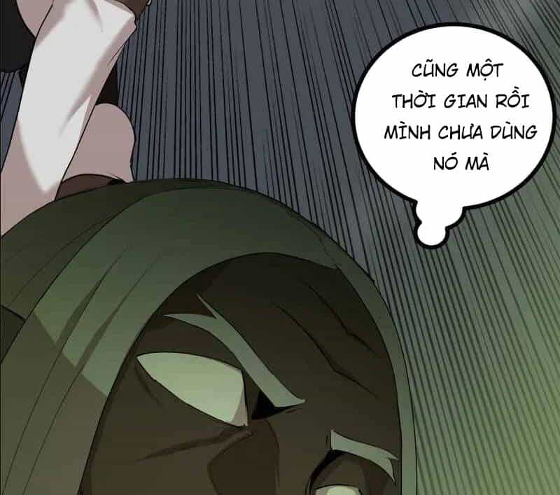 The Dungeon Master - Chương 110 - ảnh 40