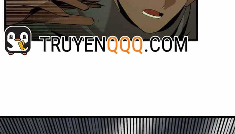 The Dungeon Master - Chương 110 - ảnh 48