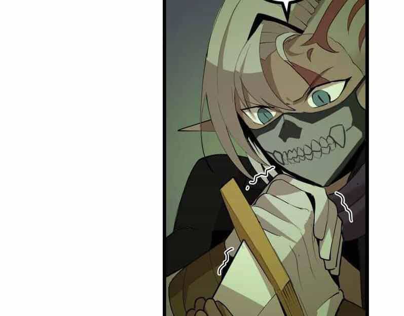 The Dungeon Master - Chương 110 - ảnh 53