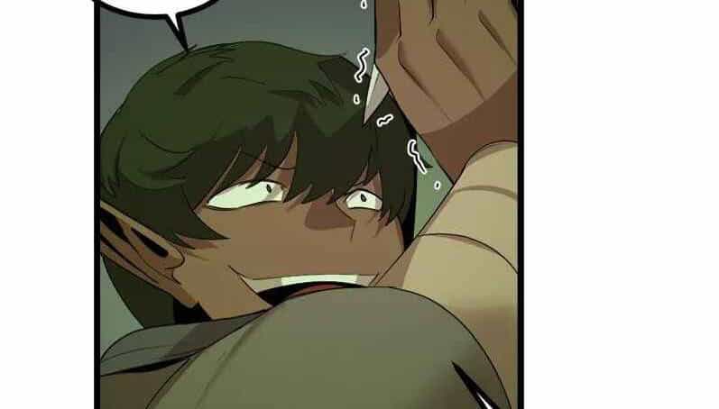 The Dungeon Master - Chương 110 - ảnh 55