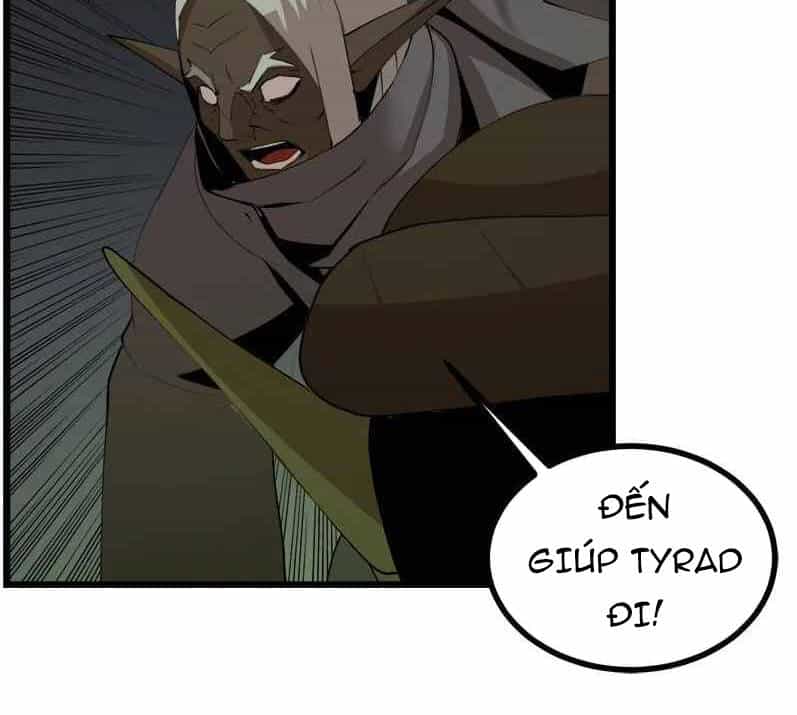 The Dungeon Master - Chương 110 - ảnh 59