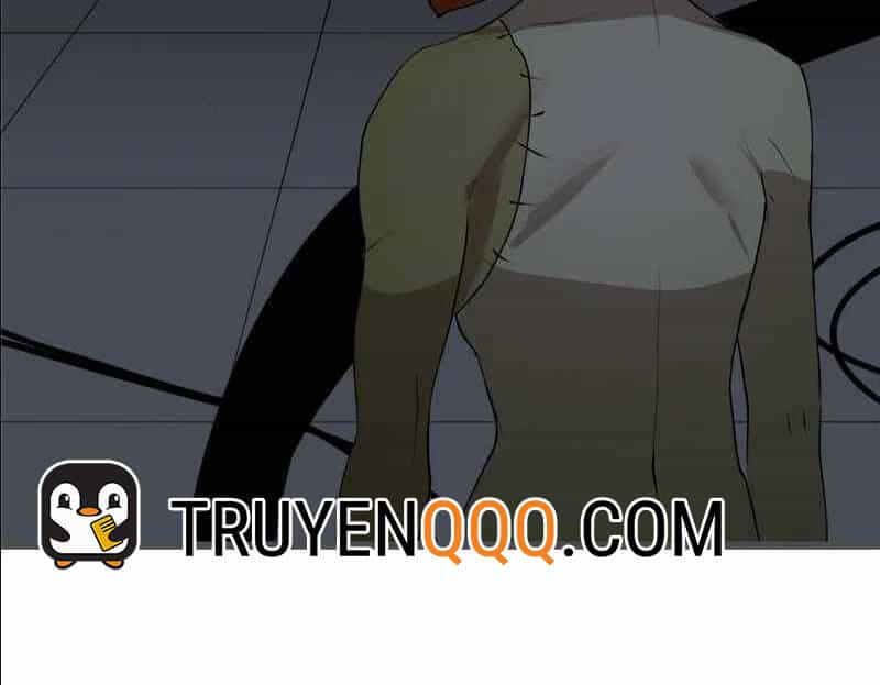 The Dungeon Master - Chương 110 - ảnh 6
