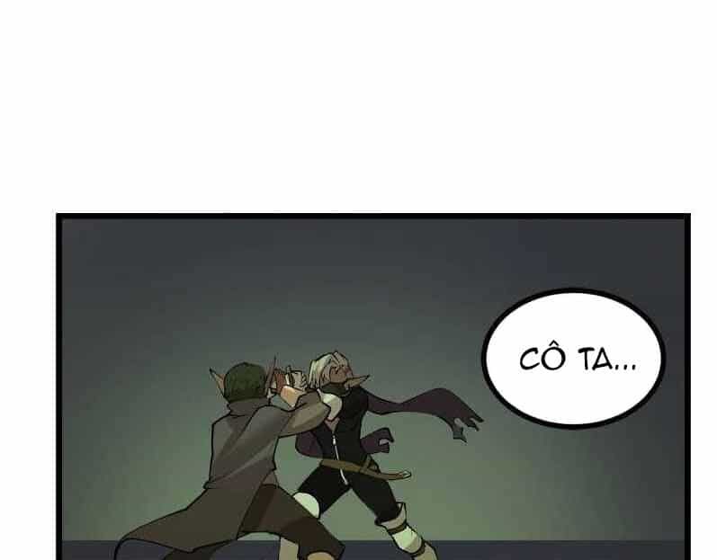 The Dungeon Master - Chương 110 - ảnh 60