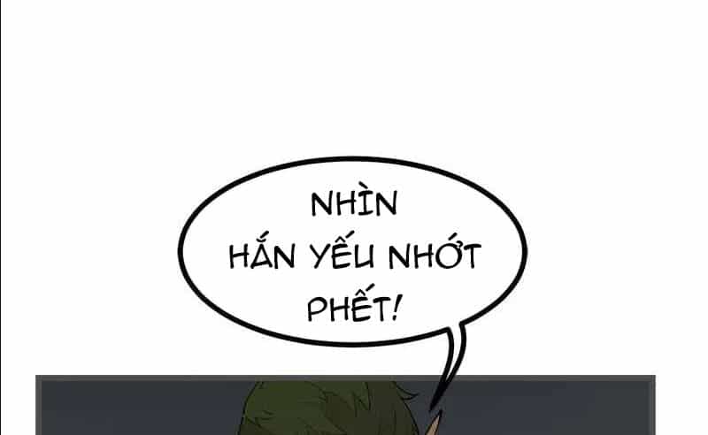 The Dungeon Master - Chương 110 - ảnh 7