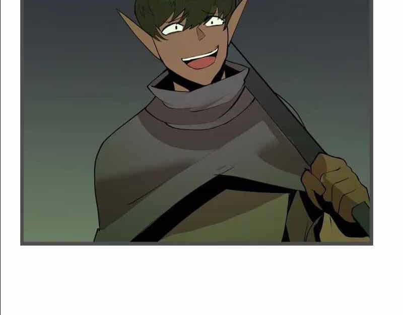 The Dungeon Master - Chương 110 - ảnh 8