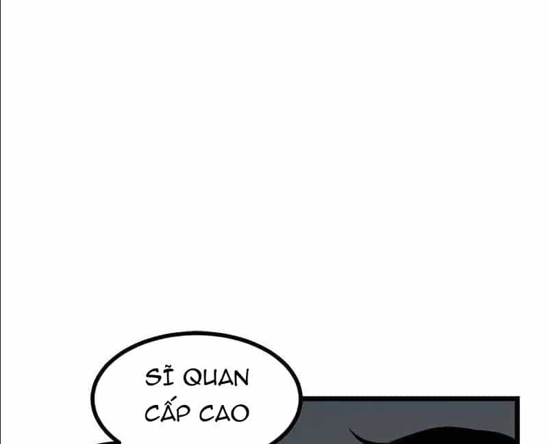 The Dungeon Master - Chương 110 - ảnh 9