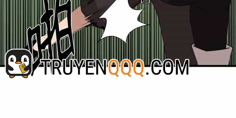 The Dungeon Master - Chương 110.5 - ảnh 36