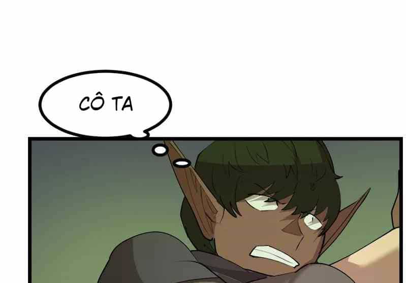 The Dungeon Master - Chương 110.5 - ảnh 37