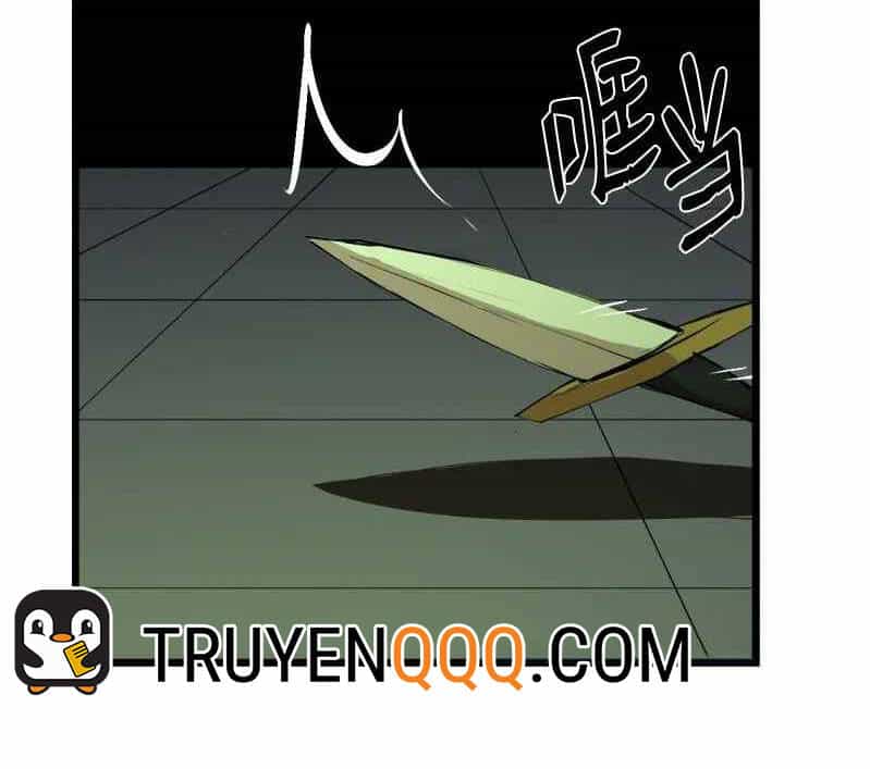 The Dungeon Master - Chương 110.5 - ảnh 55