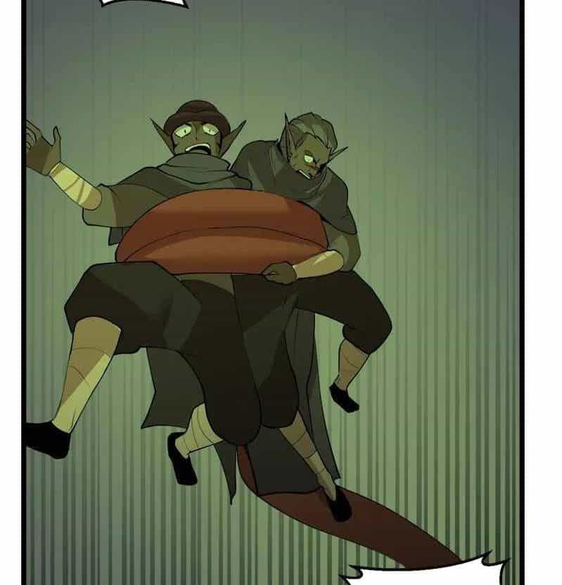 The Dungeon Master - Chương 110.5 - ảnh 71