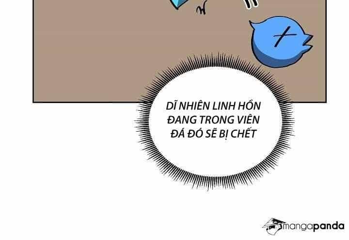 The Dungeon Master - Chương 12 - ảnh 24