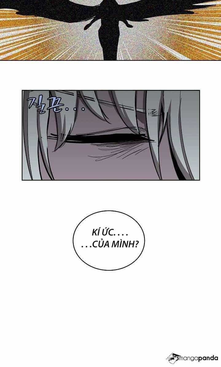 The Dungeon Master - Chương 12 - ảnh 36
