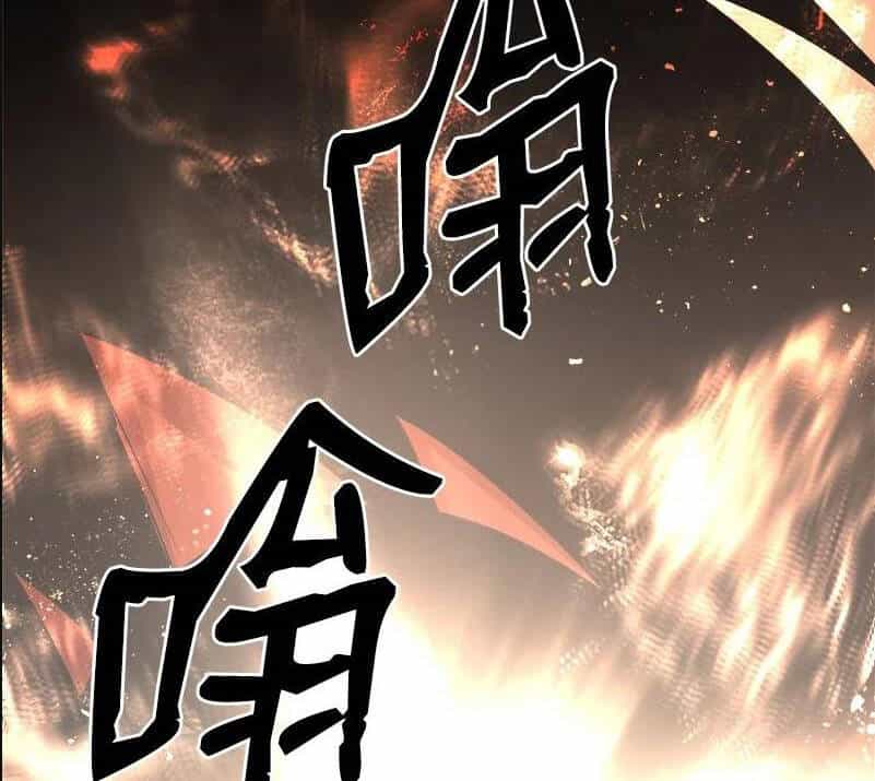 The Dungeon Master - Chương 113 - ảnh 35