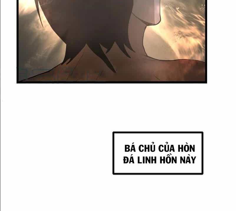 The Dungeon Master - Chương 113 - ảnh 45