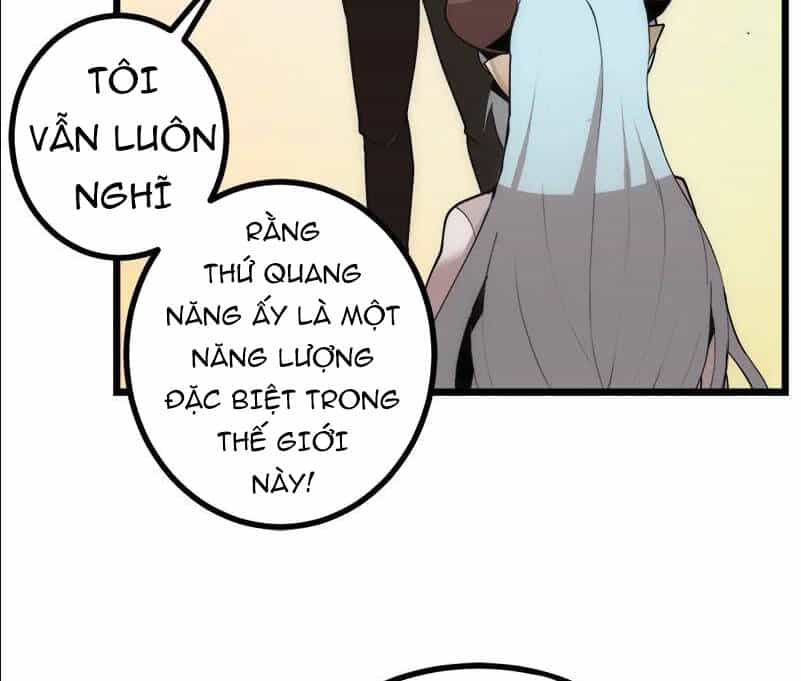 The Dungeon Master - Chương 113 - ảnh 65
