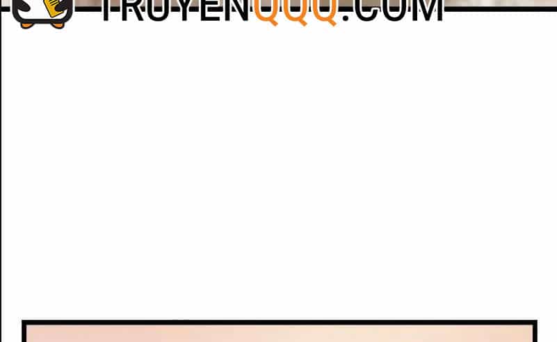 The Dungeon Master - Chương 113 - ảnh 7