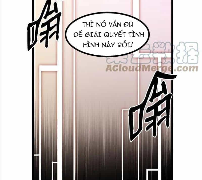 The Dungeon Master - Chương 113.5 - ảnh 16