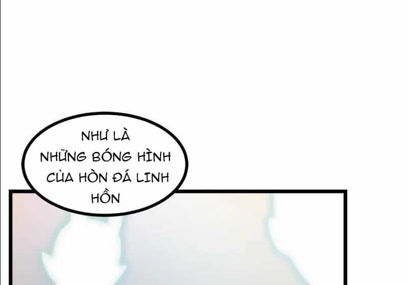 The Dungeon Master - Chương 113.5 - ảnh 2