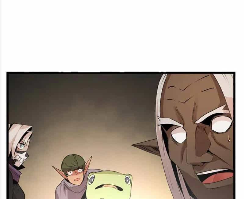 The Dungeon Master - Chương 113.5 - ảnh 22
